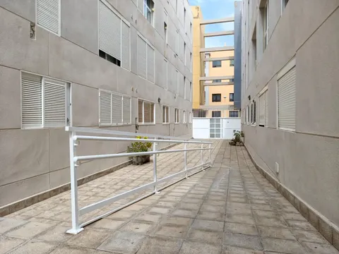 Wohnung 74 m² in Granadilla de Abona