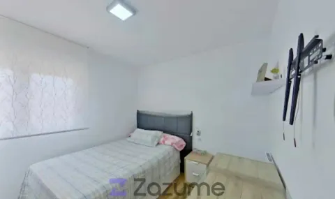 Pis de 88 m² a Águilas