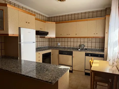 Appartamento 60 m² a Villarejo de Órbigo