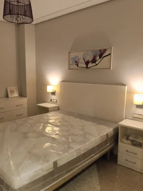 Pis de 80 m² a Fernán-Núñez (3/4)