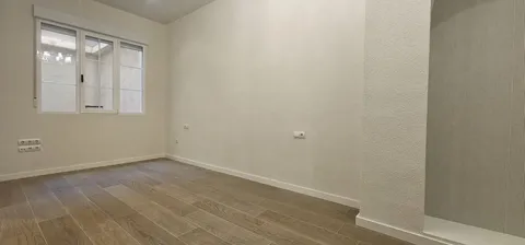 Wohnung 105 m² in Alicante
