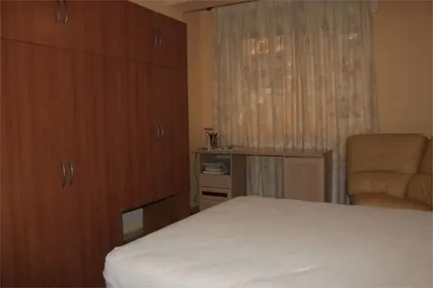 Pis de 90 m² a Granada