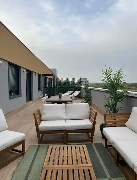 Appartamento 140 m² a Valdemoro