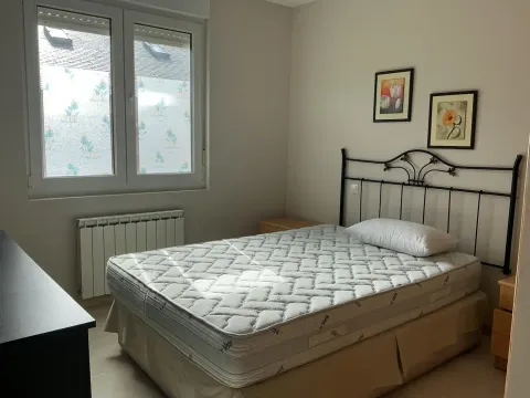 Pis de 86 m² a Miengo