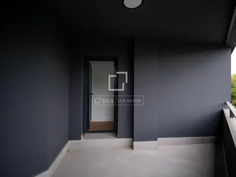 Appartement 45 m² à San Sebastián de los Reyes
