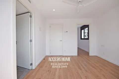 Casa de 364 m² a Tiana