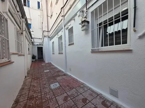 Pis de 30 m² a Madrid