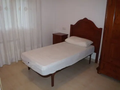Pis de 83 m² a Girona