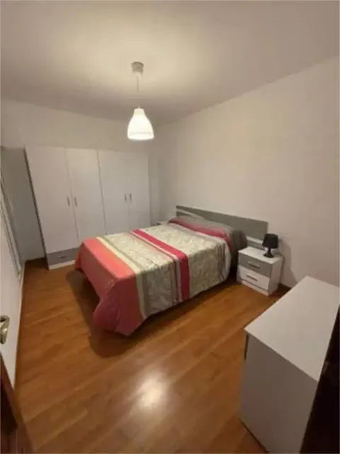Pis de 70 m² a Loja