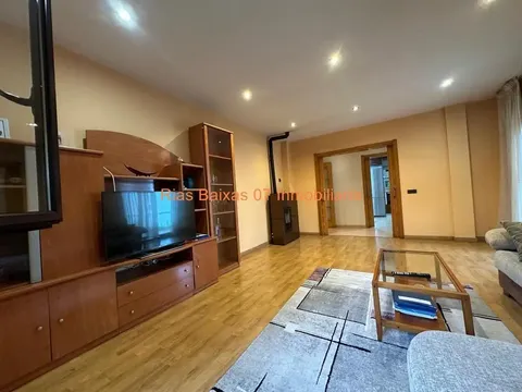 Maison 160 m² à Mos