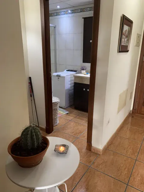 Pis de 49 m² a San Miguel de Abona