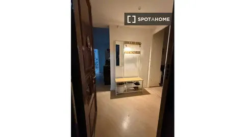 Pis de 77 m² a Barcelona