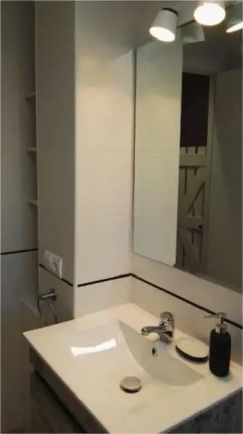 Appartamento 50 m² a Osuna