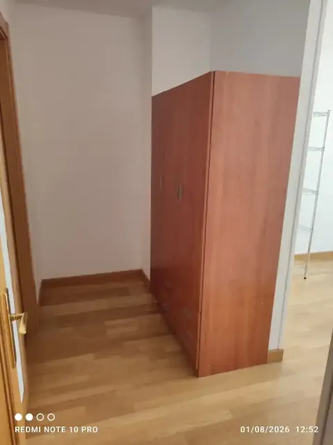 Pis de 125 m² a Aranda de Duero
