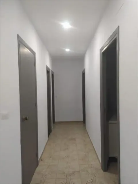 Habitació de lloguer, Granada