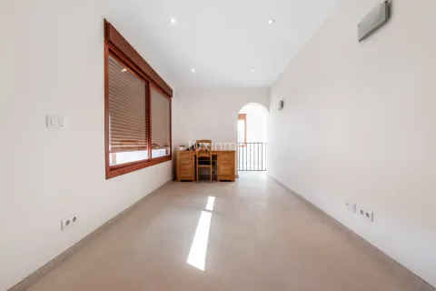 Casa de 307 m² a l'Alfàs del Pi