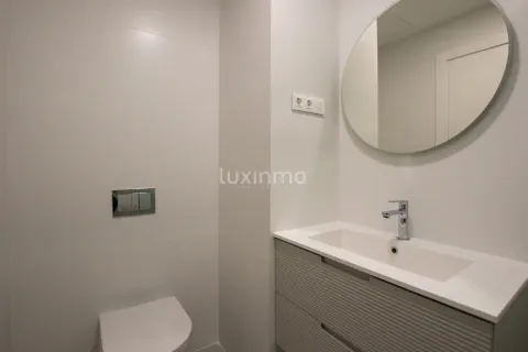 Pis de 153 m² a Calp