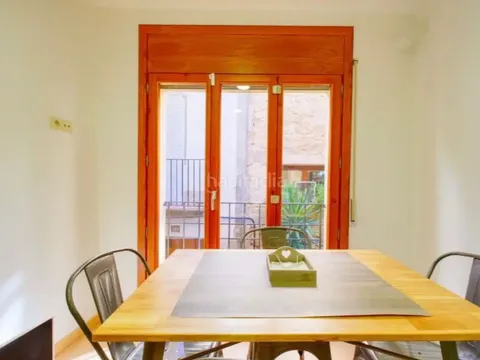 Casa de 86 m² a Batea