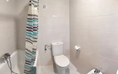 Casa de 45 m² a Santiago de Compostel·la