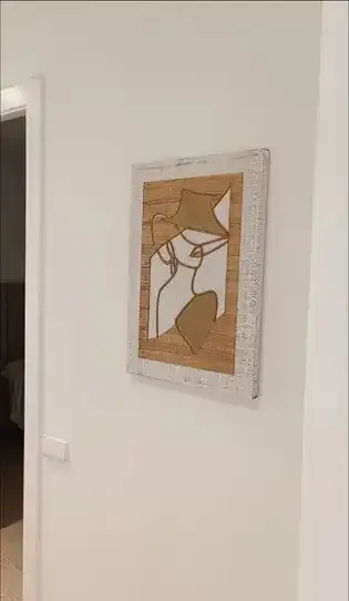 Pis de 90 m² a Elx