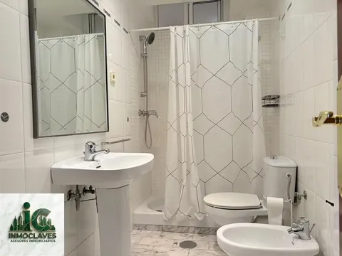 Pis de 104 m² a Algesires