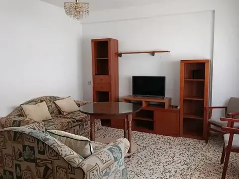 Pis de 120 m² a Guadix