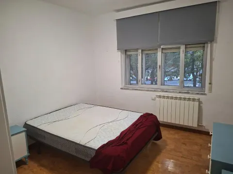 Piso de 80 m² en Salamanca (2/4)