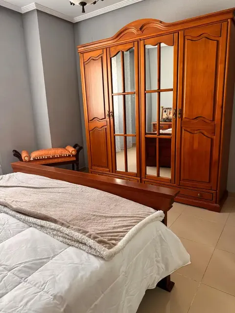 Casa de 150 m² a Baeza