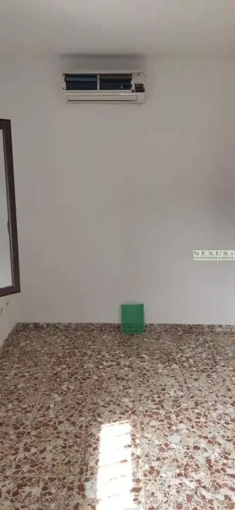 Casa de 160 m² a Casar de Cáceres
