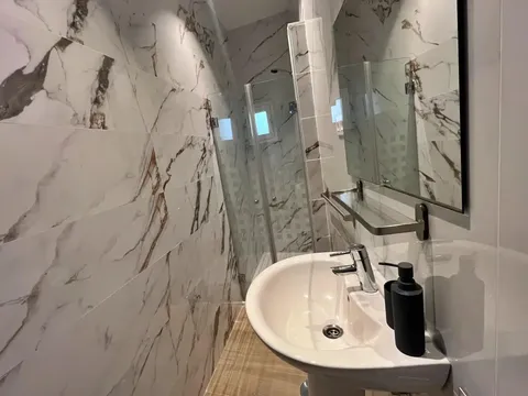 Pis de 70 m² a Màlaga