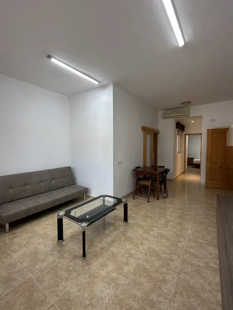 Pis de 49 m² a Torreblanca