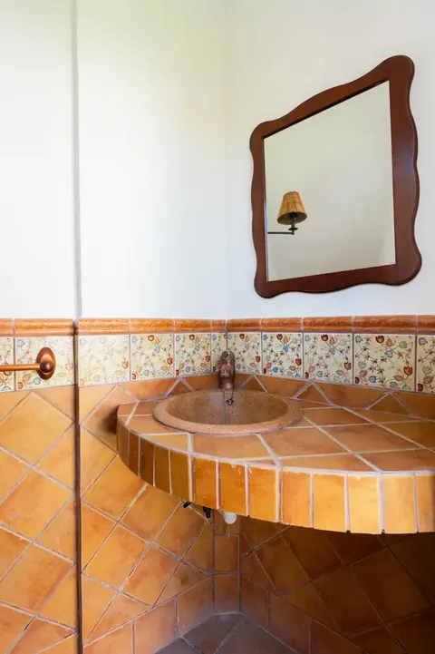 Maison 365 m² à El Rosario