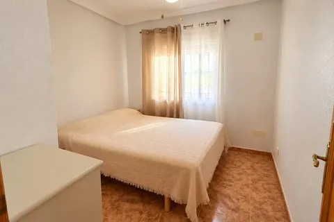 Casa de 82 m² a Oriola