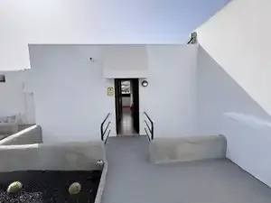 Casa de 80 m² a Mogán