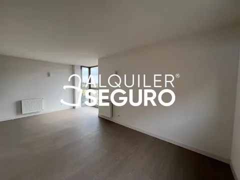 Appartamento 80 m² a Madrid