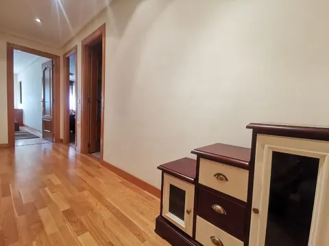Pis de 65 m² a Palencia