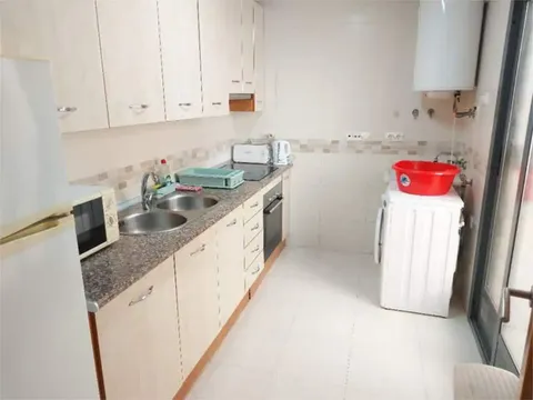 Wohnung 77 m² in Viator