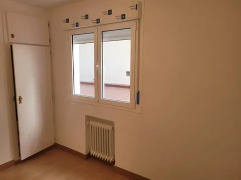 Pis de 129 m² a Cáceres