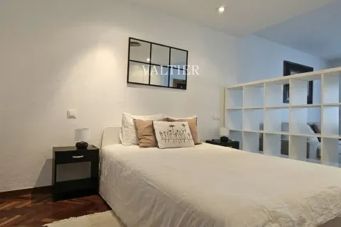 Apartamento 65 m² em Madrid