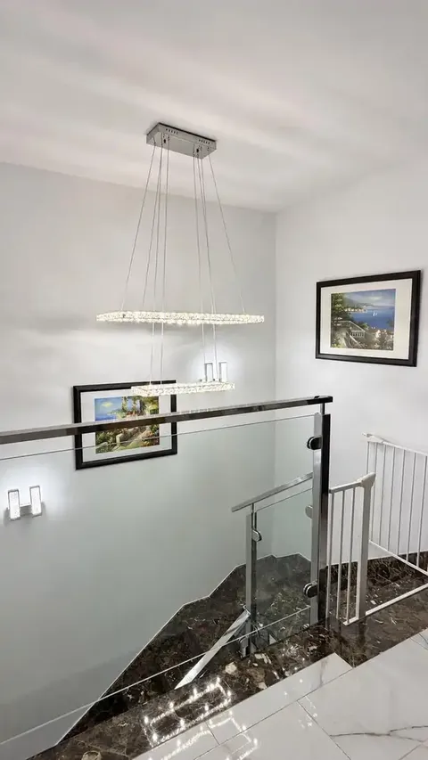 Casa de 158 m² a Estepona