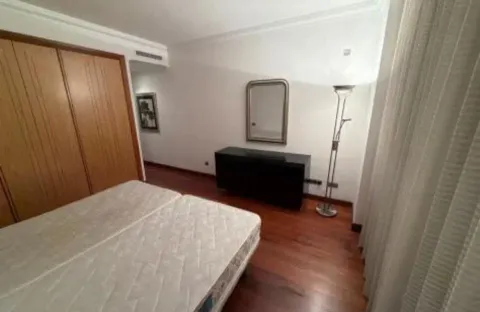 Appartamento 300 m² a Marbella