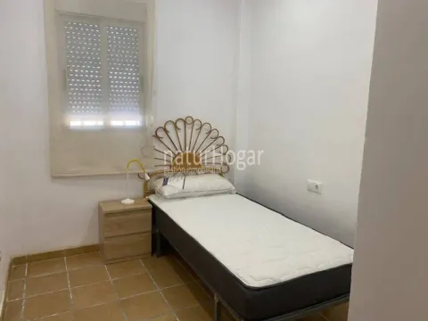 House 91 m² in Paterna