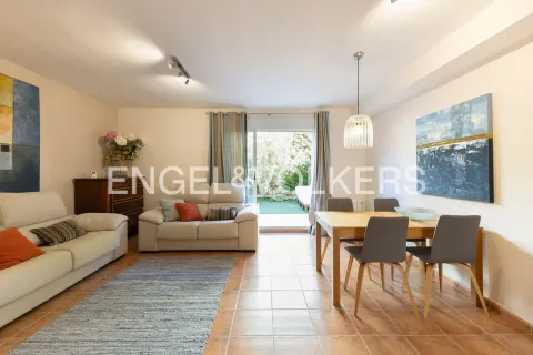 Casa de 150 m² a Nàquera (3/53)