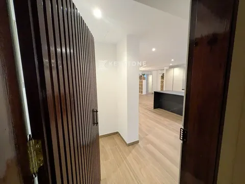 Pis de 147 m² a Palma