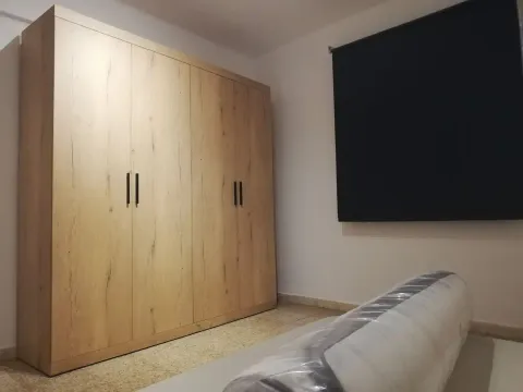 Apartamento 100 m² em Alzira