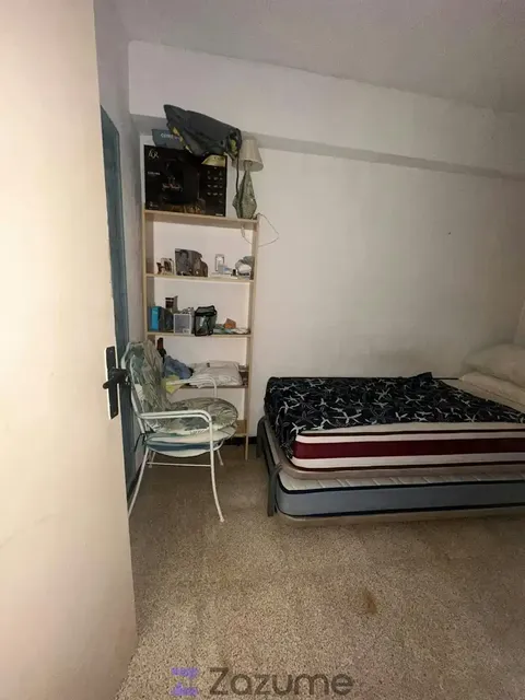 Pis de 56 m² a el Campello