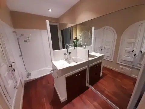 Appartement 85 m² à la Pobla de Claramunt