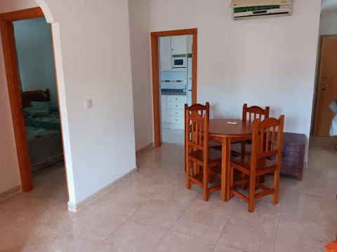 Комната в аренду, Elx / Elche (2/8)