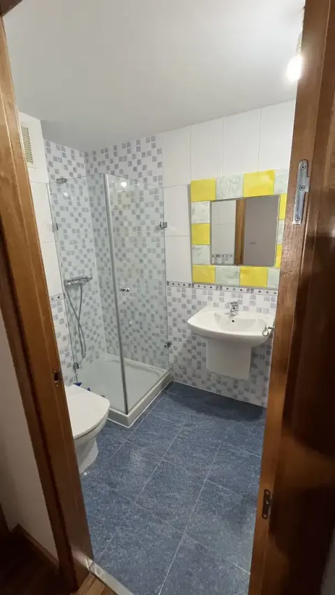Appartamento 76 m² a Ponferrada