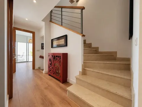 Casa 251 m² a Granada